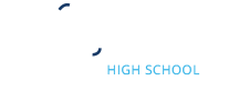 Ab ins Ausland